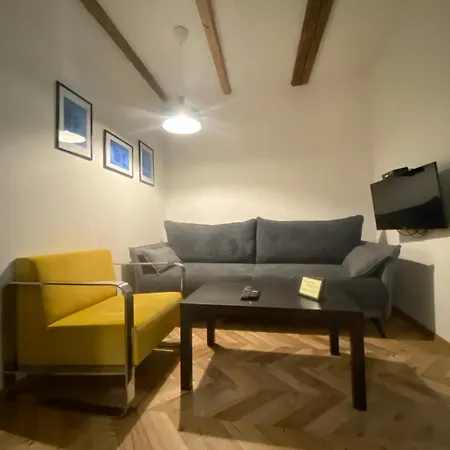 Historical V18 Кошице