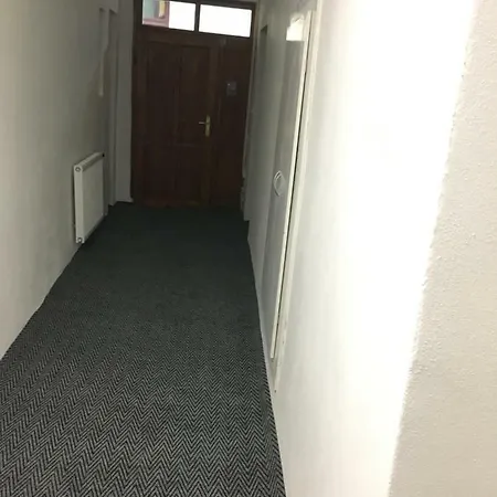 Historical V18 아파트