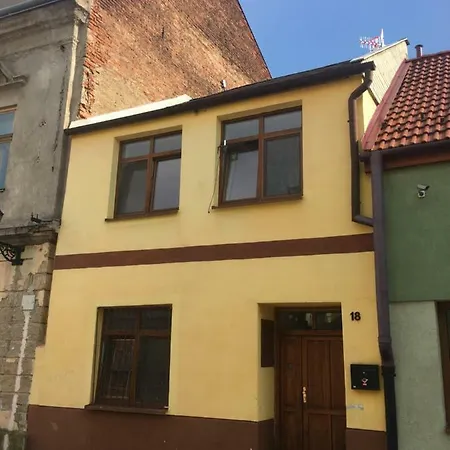 Historical V18 코시체