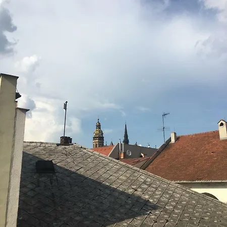 Historical V18 Košice