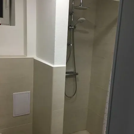 아파트 Historical V18