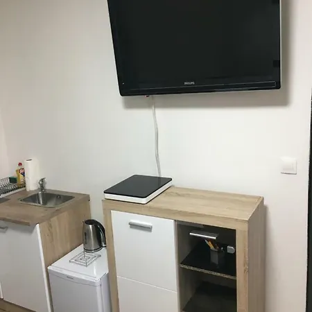 Historical V18 * 코시체