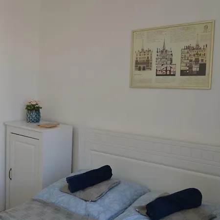 Historical V18 Кошице